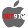 Aplicativo BET917 para iOS