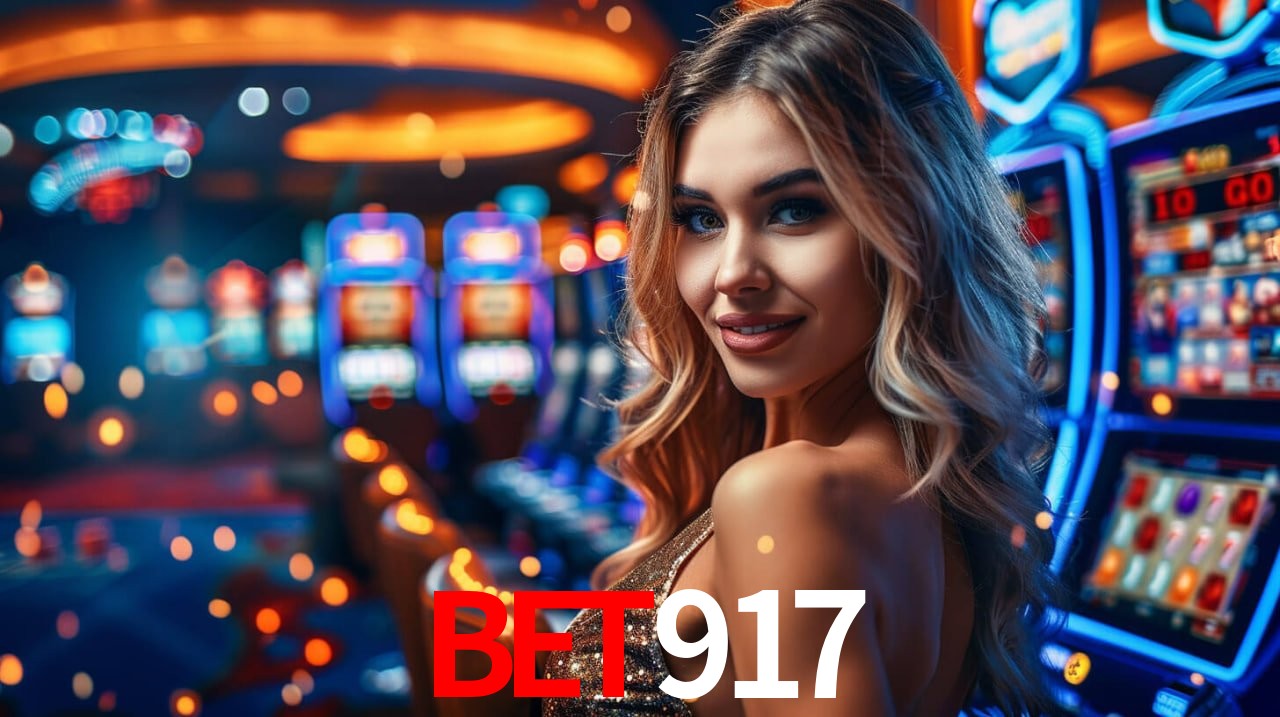 Statistics BET917