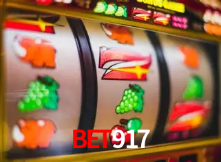 Desvendando o Mundo dos Jogos Virtuais na BET917