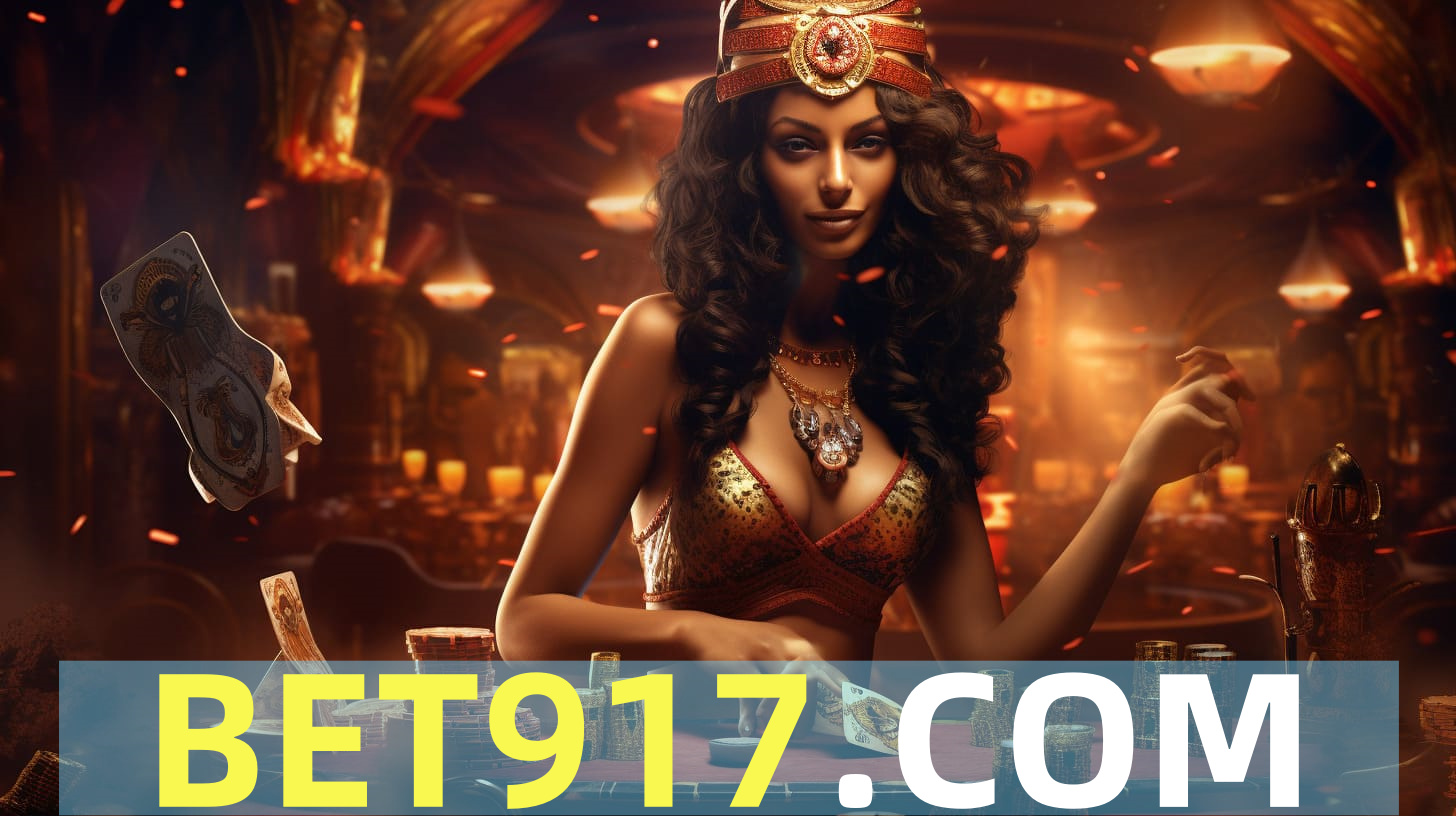 BET917