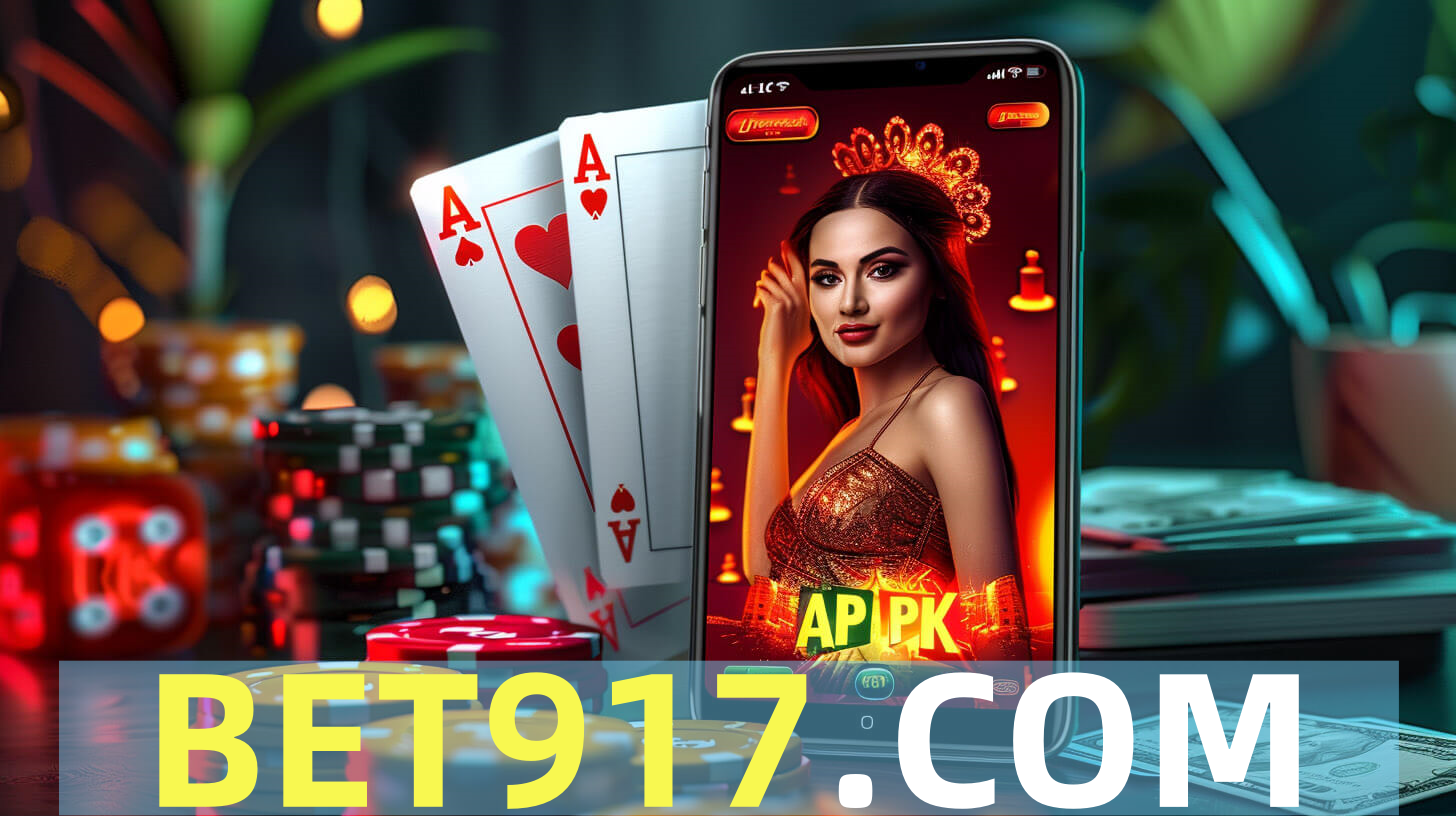 BET917