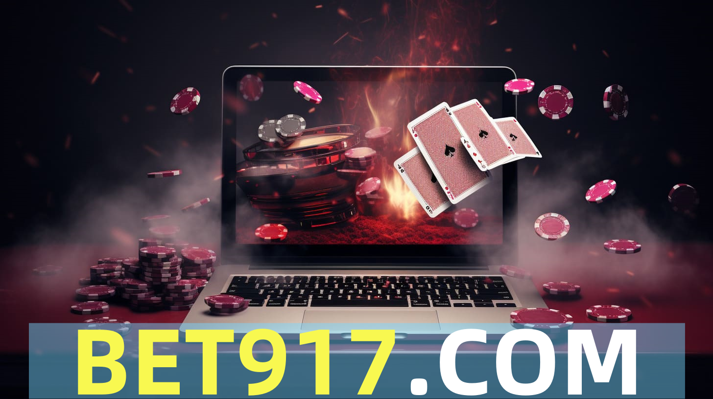 BET917
