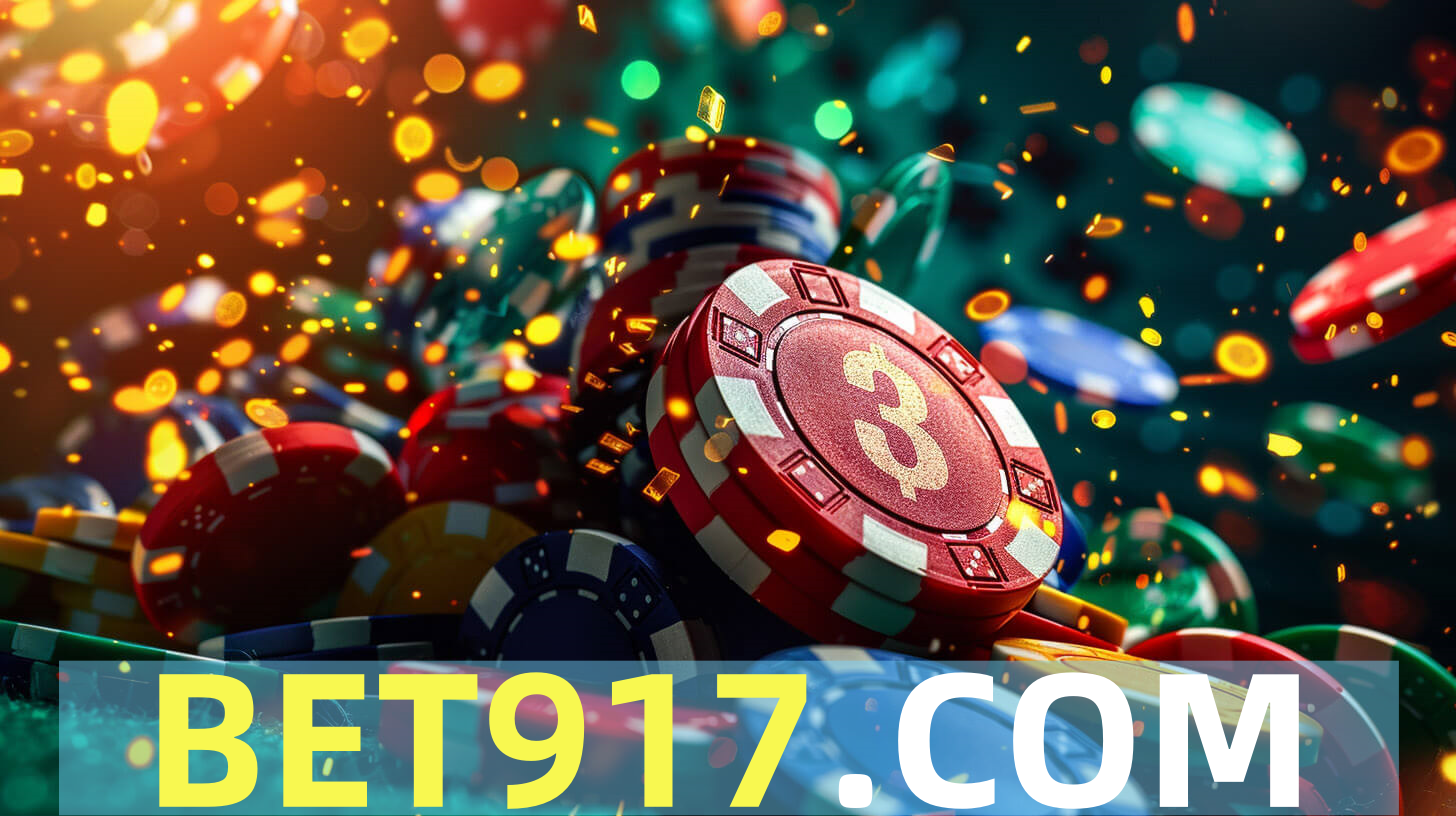 BET917