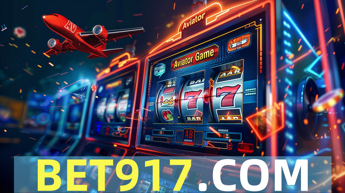 BET917