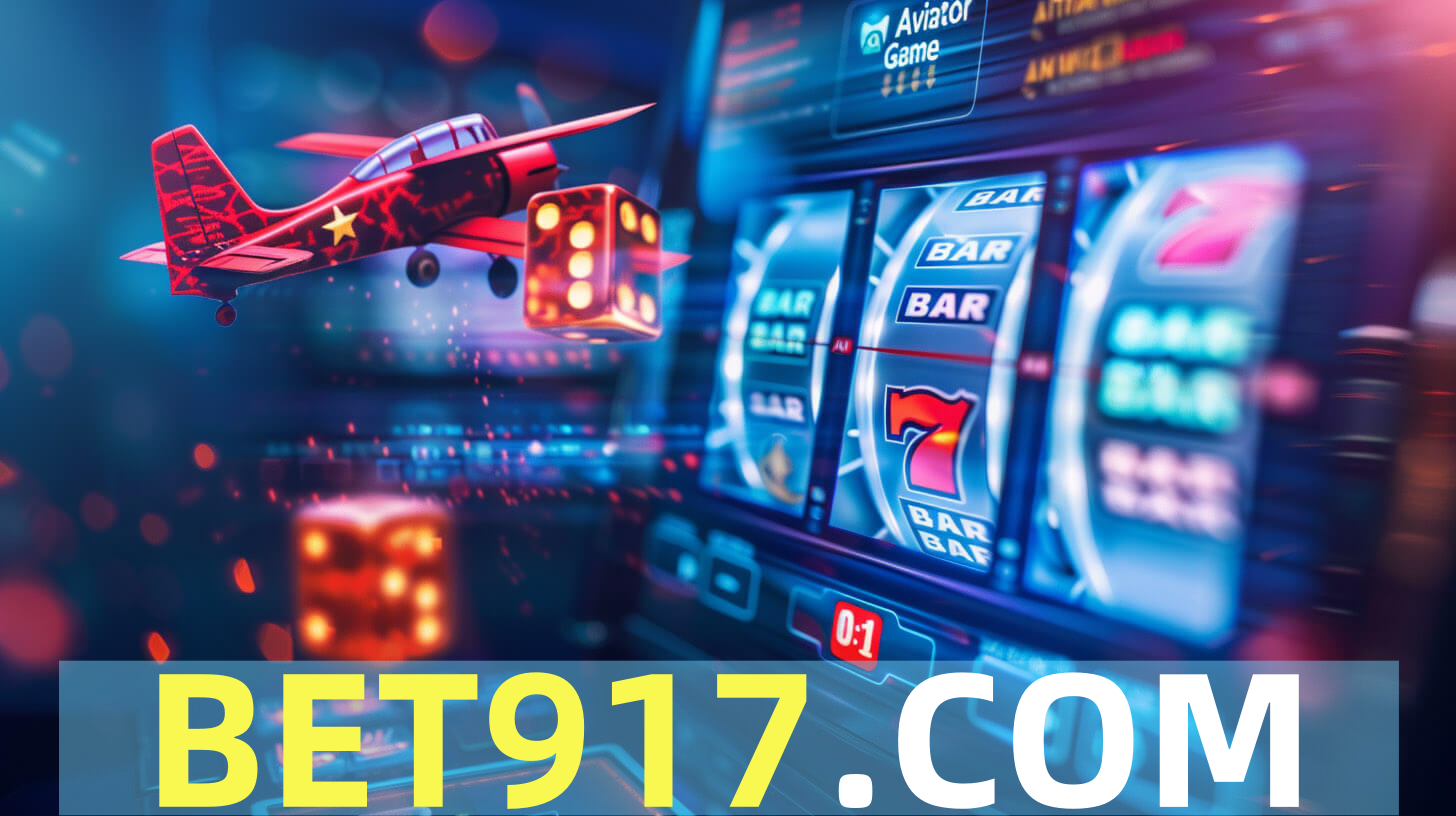 BET917