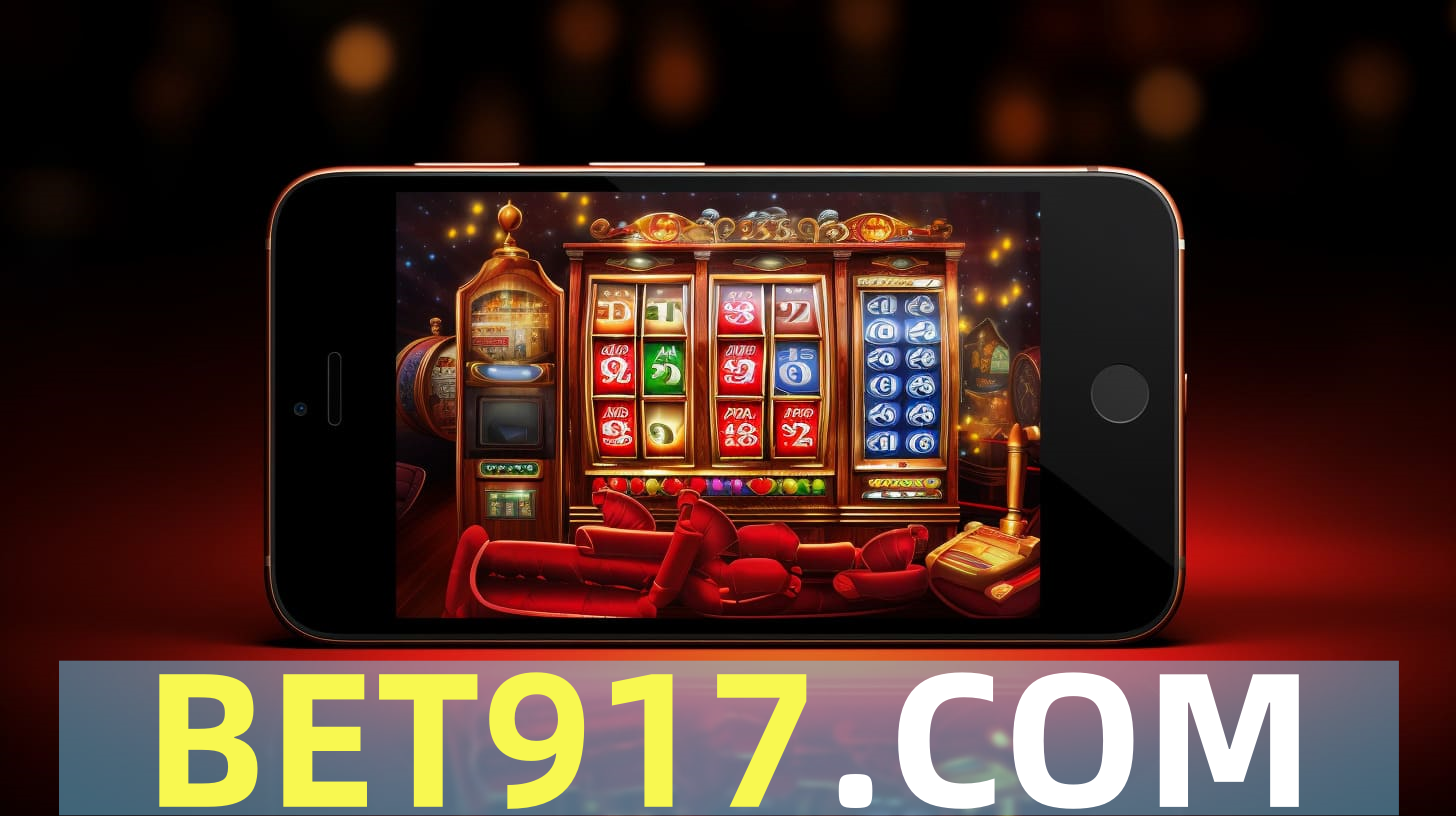 BET917