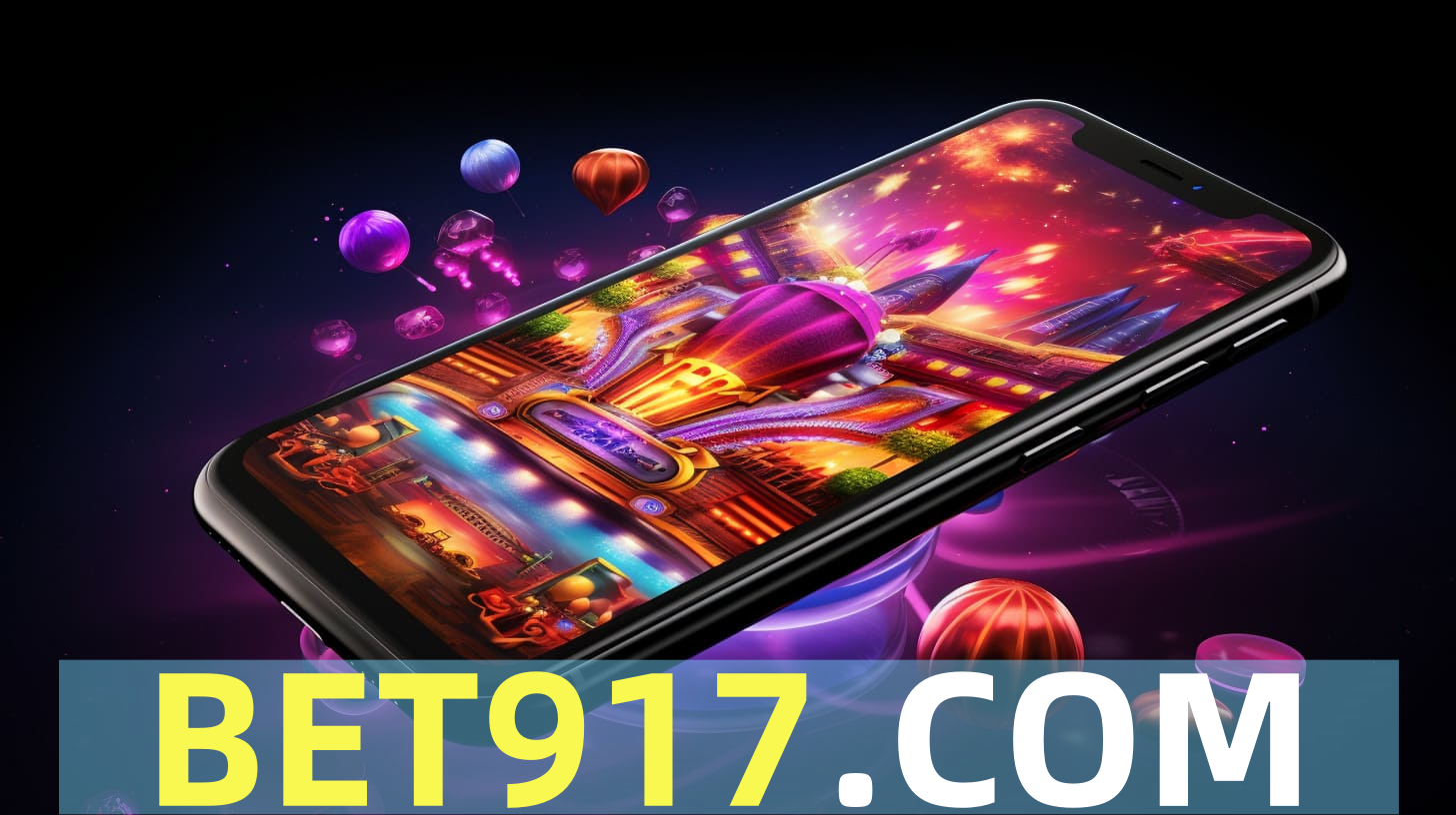 BET917