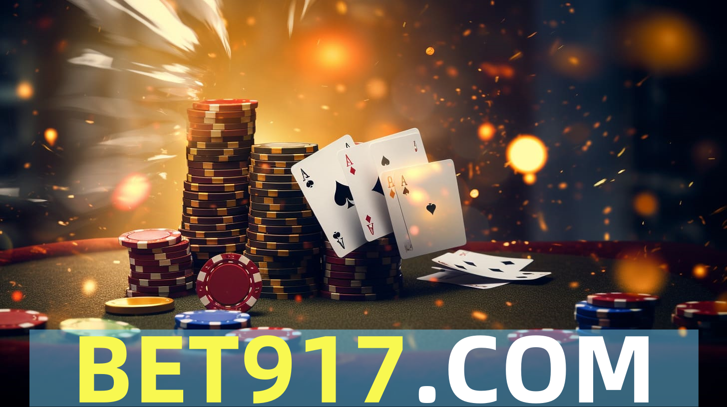 BET917
