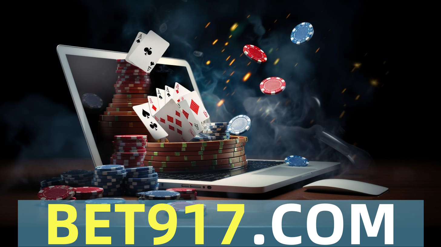 BET917