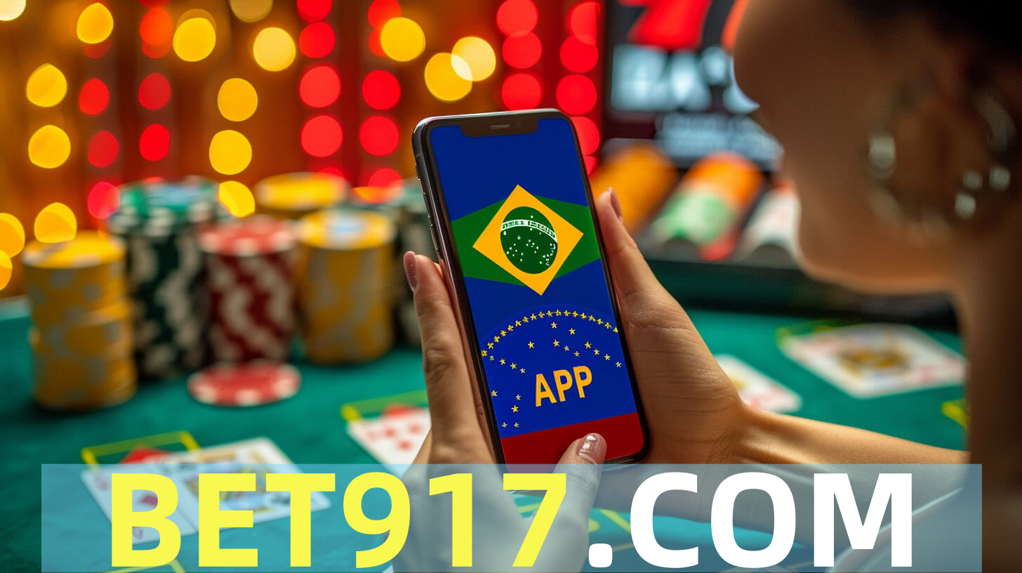 BET917