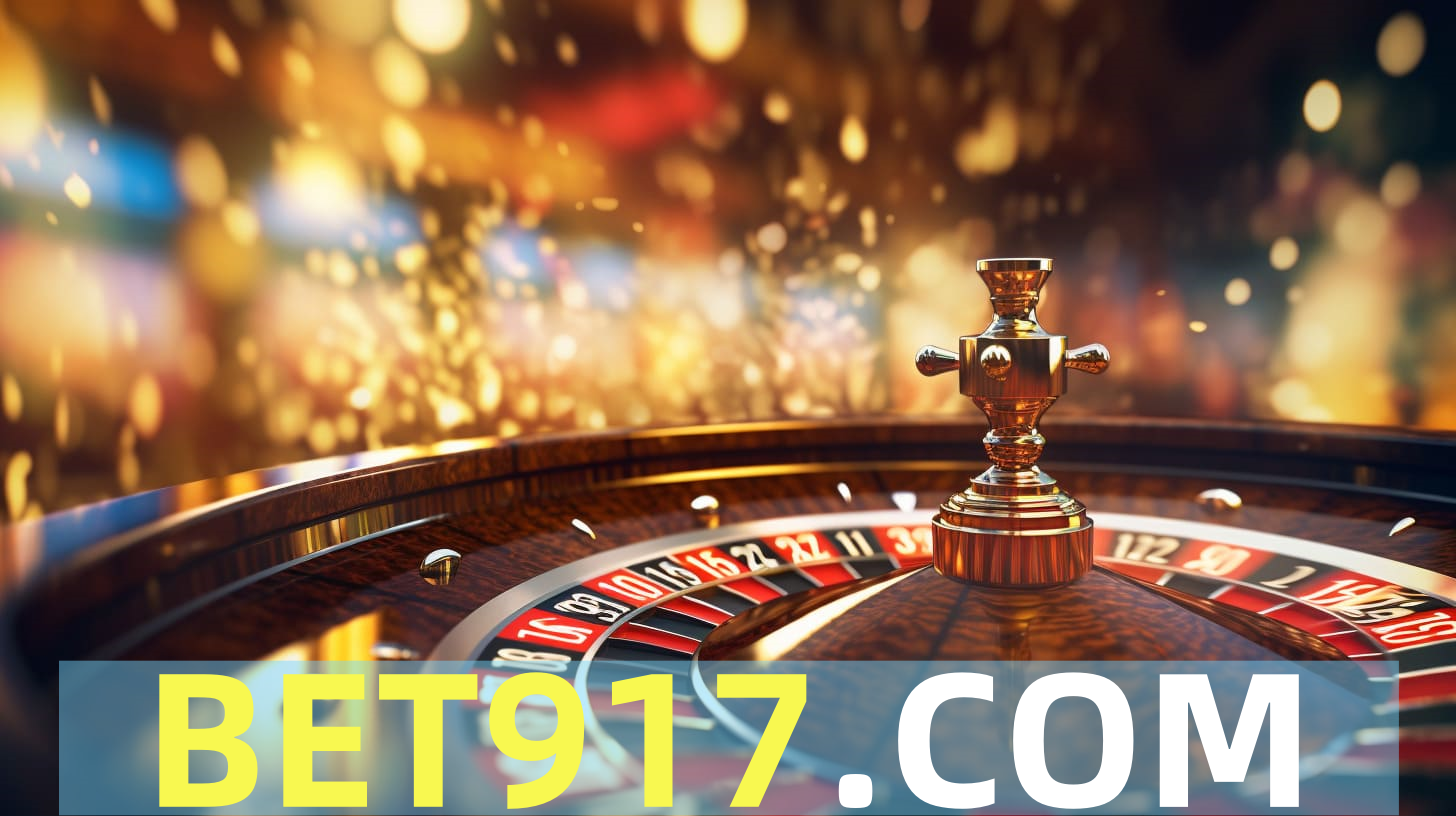 BET917