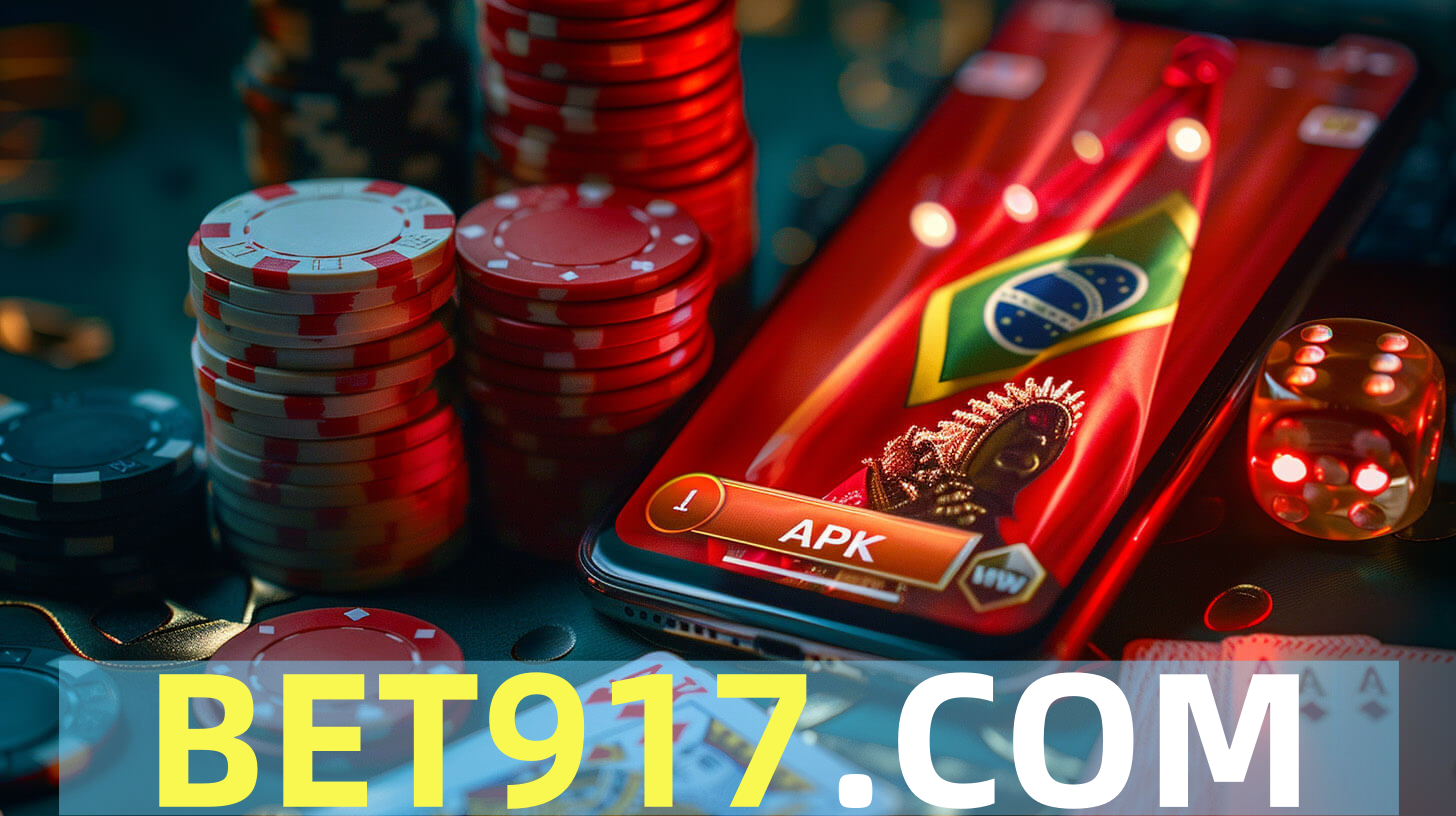 BET917