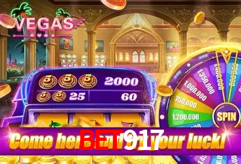 A Experiência Imersiva dos Cassinos Ao Vivo no BET917