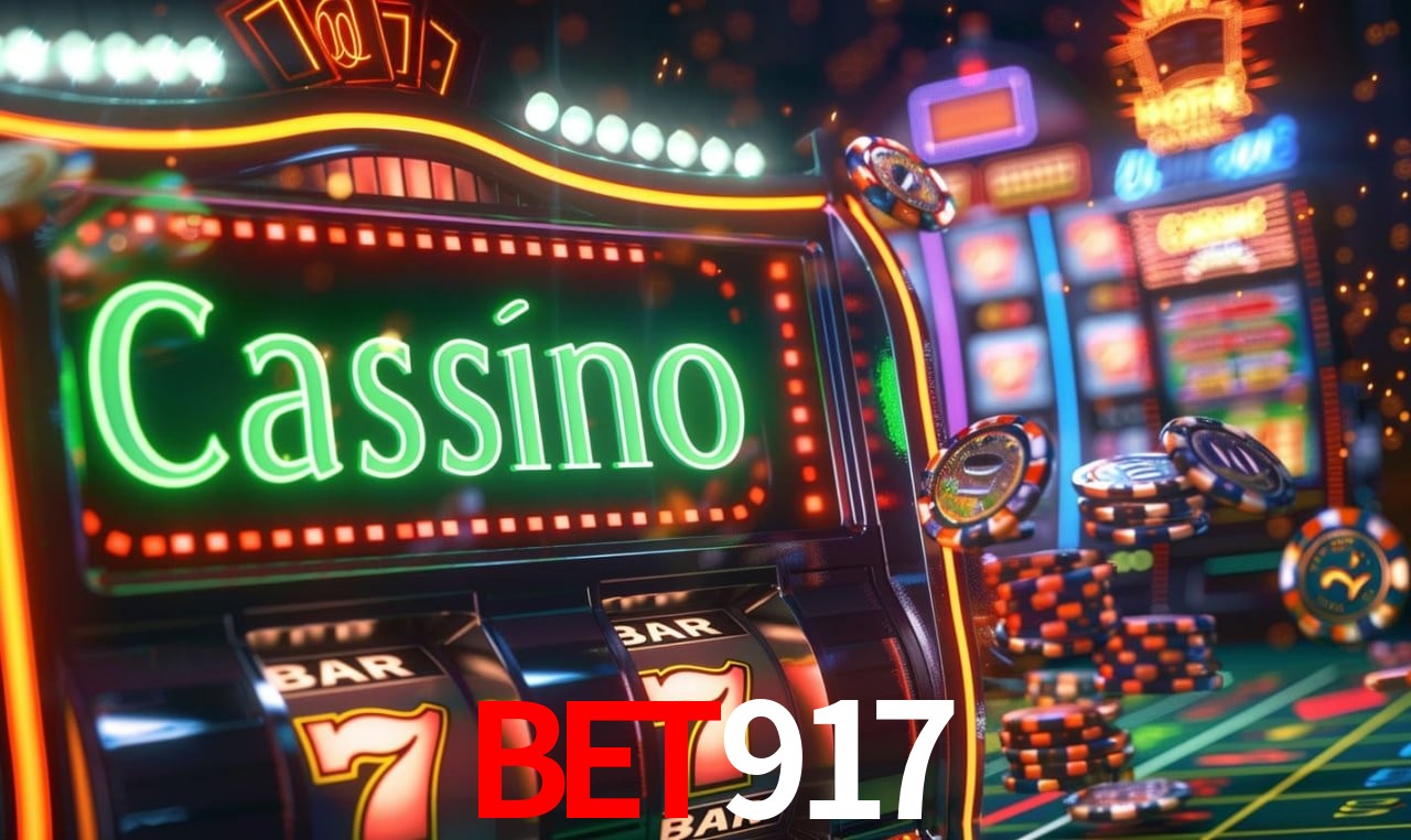 Integração de APIs BET917