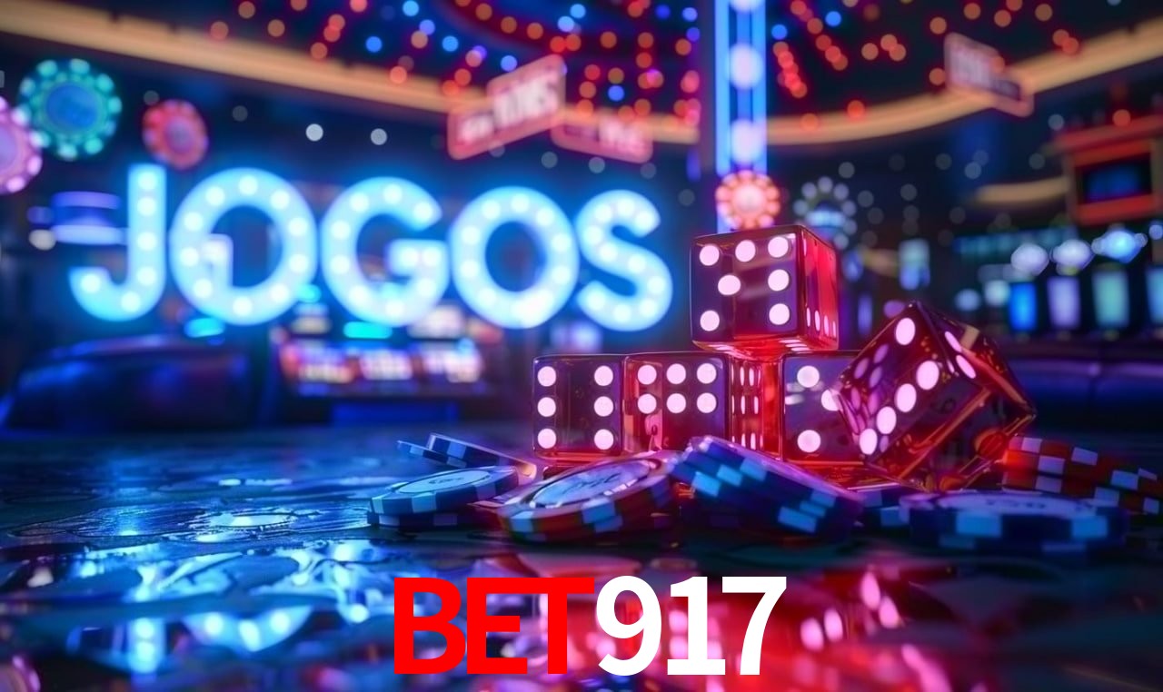 PIX Instantâneo BET917