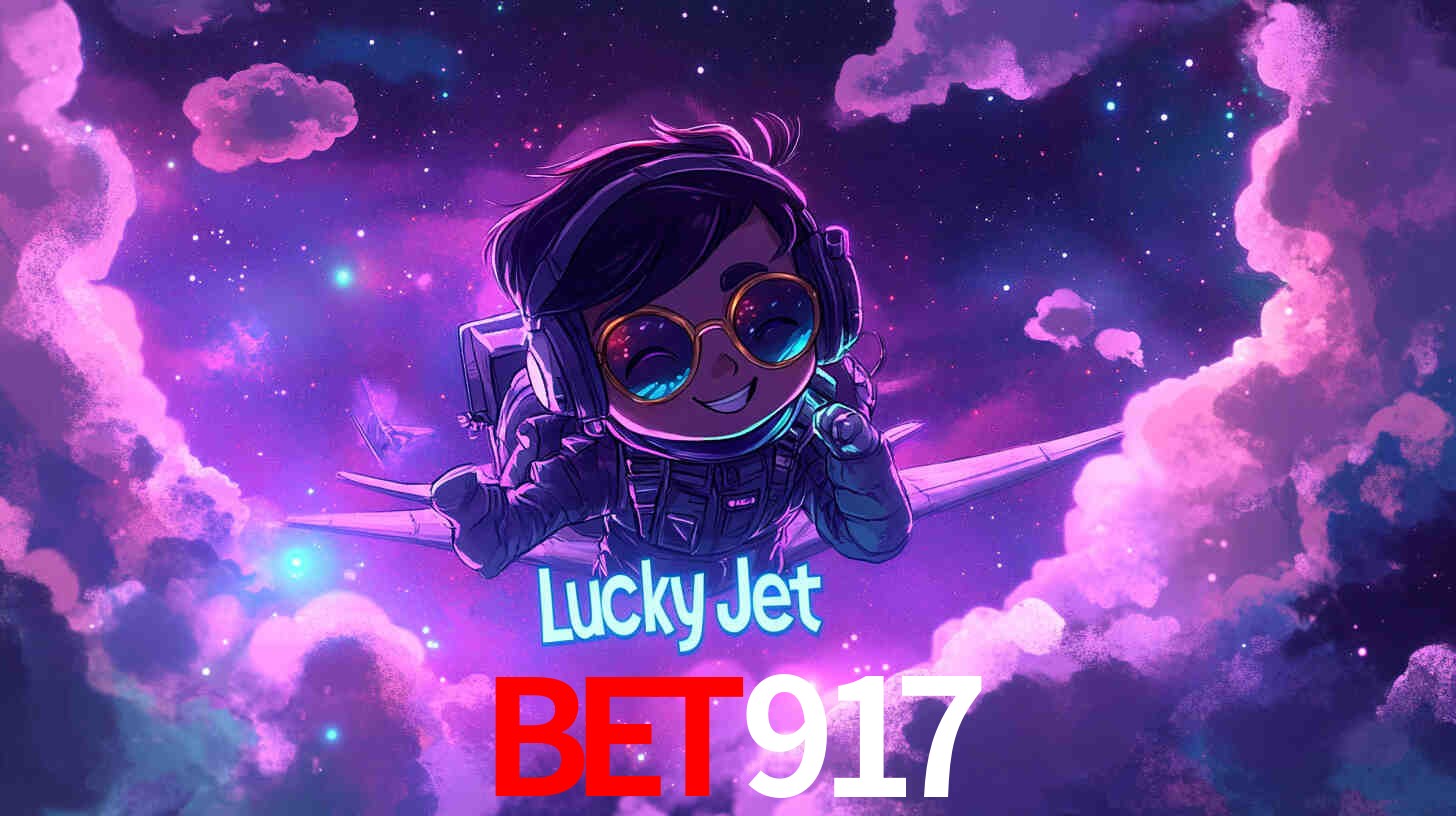 A Popularidade dos Caça-Níqueis no BET917