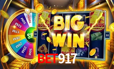 A Revolução dos Aplicativos de Jogos no BET917