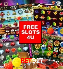 Seasonal Promotions BET917