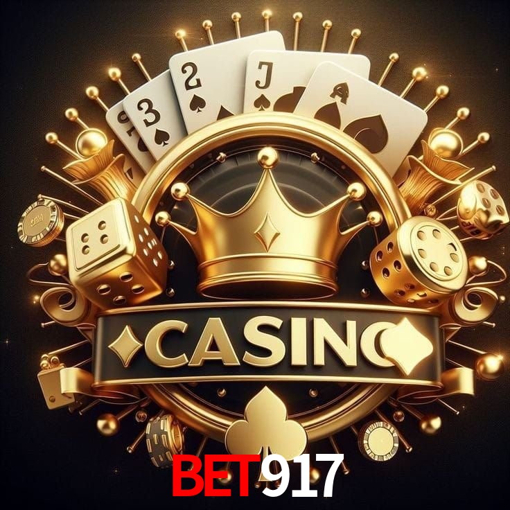 Avaliações dos Jogadores BET917