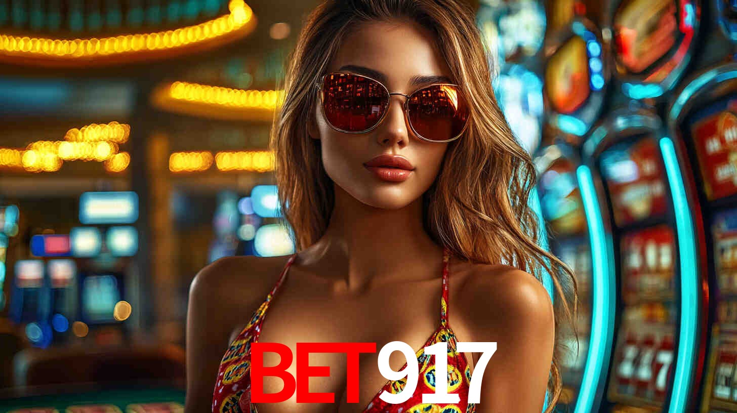 Ofertas Imperdíveis na BET917: Promoções e Bônus Que Valem a Pena
