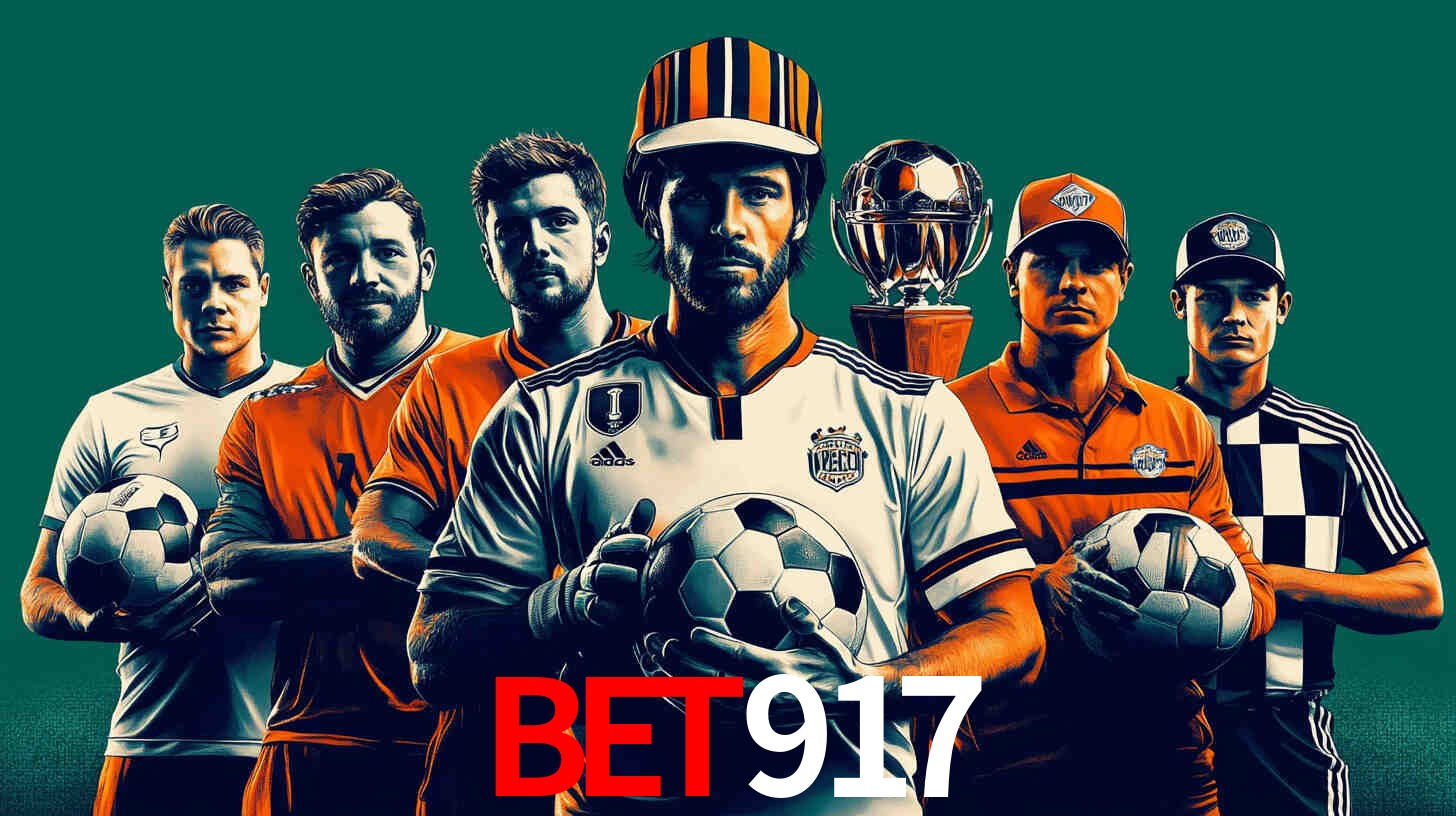 Dicas Essenciais para Melhorar seu Desempenho em Jogos de Palavras