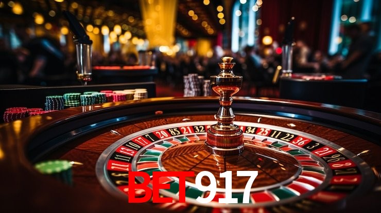 Responsive Design BET917