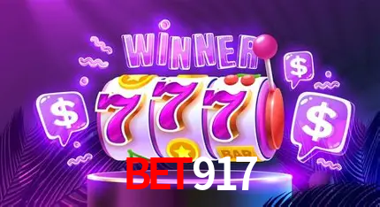 A Emoção da Loteria na BET917: Uma Chance de Mudança de Vida