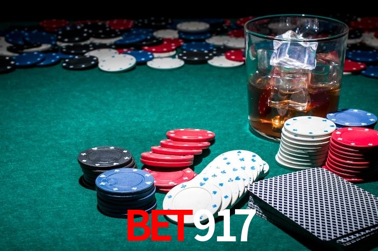 Jogo Aviator BET917