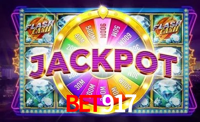 Exclusive Offers BET917