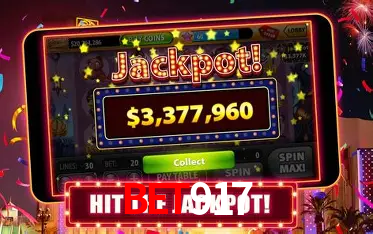 Explorando a Categoria de Eventos em Apostas na BET917