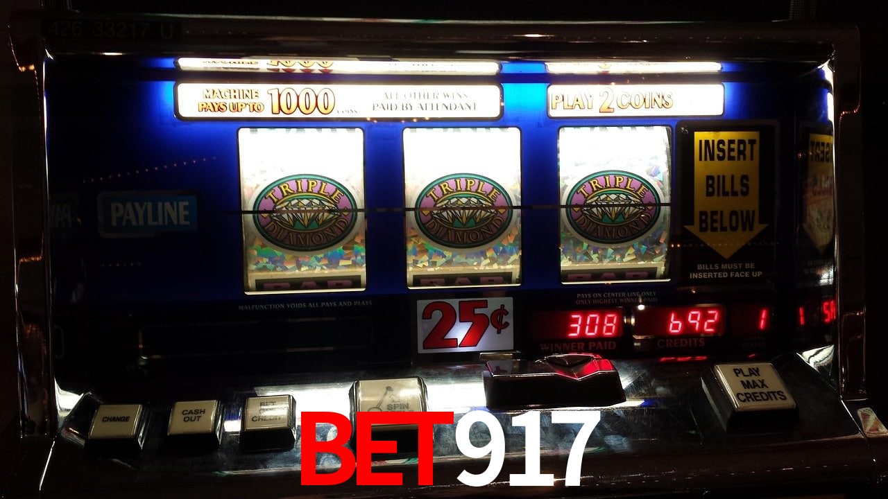 Crash Games Statistics BET917