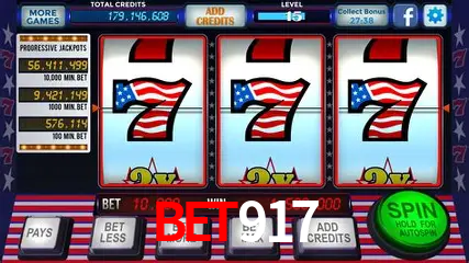 Desvendando o Mundo dos Jogos Virtuais na BET917