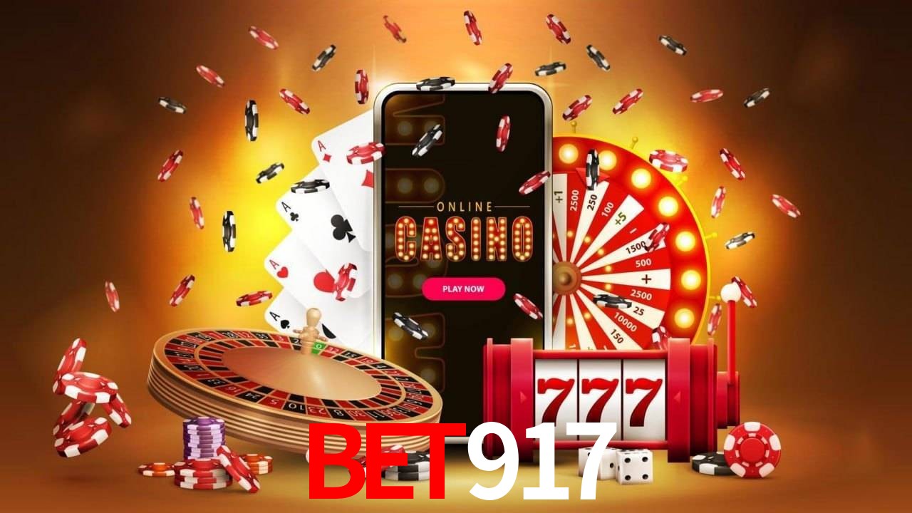 Segurança 2FA BET917