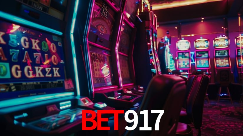 API Integration BET917