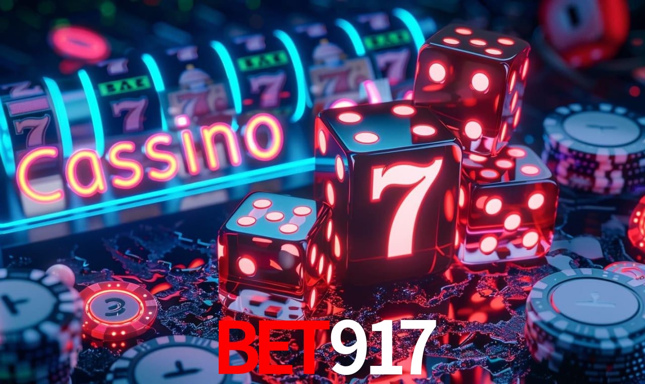 Basketball Betting BET917