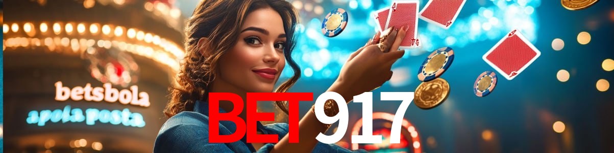 Sports Statistics BET917